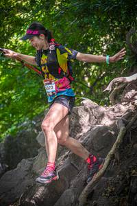 BIB: 5072, 
                            <button type="button" onclick="openModal(7069044)" class="btn btn-primary btn-sm float-right btn-popup" data-toggle="modal" data-target=".modal-high-quality">
                        <i class="fas fa-shopping-cart"></i> Add to Cart
                    </button>
                                            <button type="button" onclick="isThisMe(7069044, true)" class="btn btn-success btn-sm float-right btn-popup btn-isme hidden" data-toggle="tooltip" data-placement="bottom" title="นี่คือรูปของคุณใช่ไหม คลิกที่นี่เพื่อเอาเข้าอัลบั้ม">
                        <i class="fas fa-plus"></i> Add to album
                    </button>
                    <button type="button" onclick="isThisMe(7069044, false)" class="btn btn-warning btn-sm float-right btn-popup btn-isnotme hidden">
                        <i class="fas fa-ban"></i> Remove from album
                    </button>